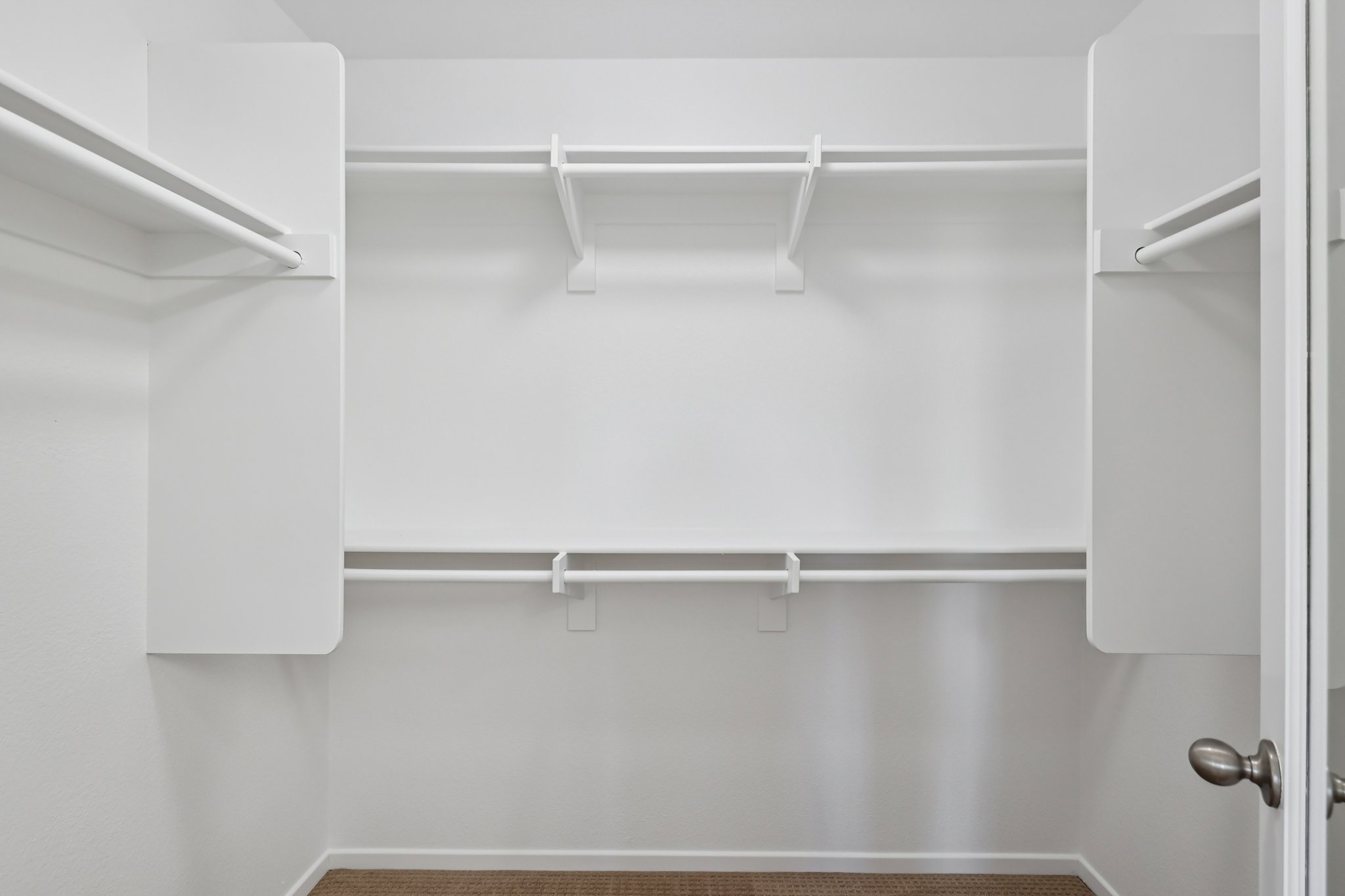 Gorge Run Way unit 3-S1712-031.jpg