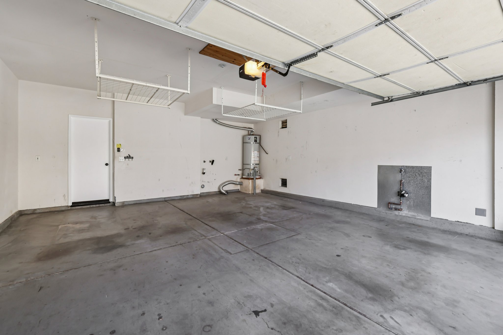 Gorge Run Way unit 3-S1712-032.jpg