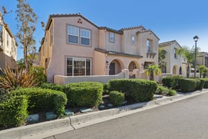 Gorge Run Way unit 3-S1712-002.jpg