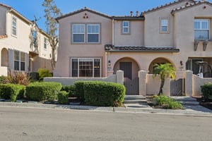 Gorge Run Way unit 3-S1712-004.jpg