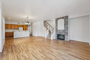 Gorge Run Way unit 3-S1712-009.jpg