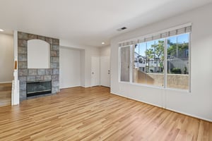 Gorge Run Way unit 3-S1712-010.jpg