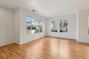 Gorge Run Way unit 3-S1712-011.jpg