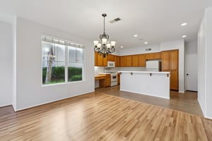 Gorge Run Way unit 3-S1712-012.jpg