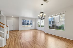 Gorge Run Way unit 3-S1712-013.jpg