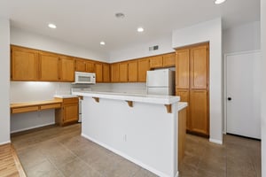 Gorge Run Way unit 3-S1712-016.jpg