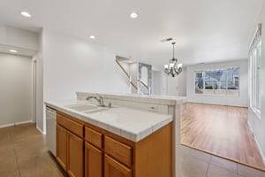 Gorge Run Way unit 3-S1712-018.jpg