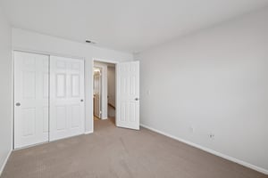 Gorge Run Way unit 3-S1712-022.jpg