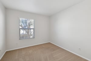 Gorge Run Way unit 3-S1712-023.jpg