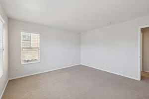 Gorge Run Way unit 3-S1712-026.jpg