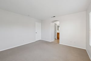 Gorge Run Way unit 3-S1712-028.jpg