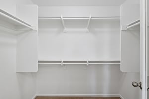 Gorge Run Way unit 3-S1712-031.jpg