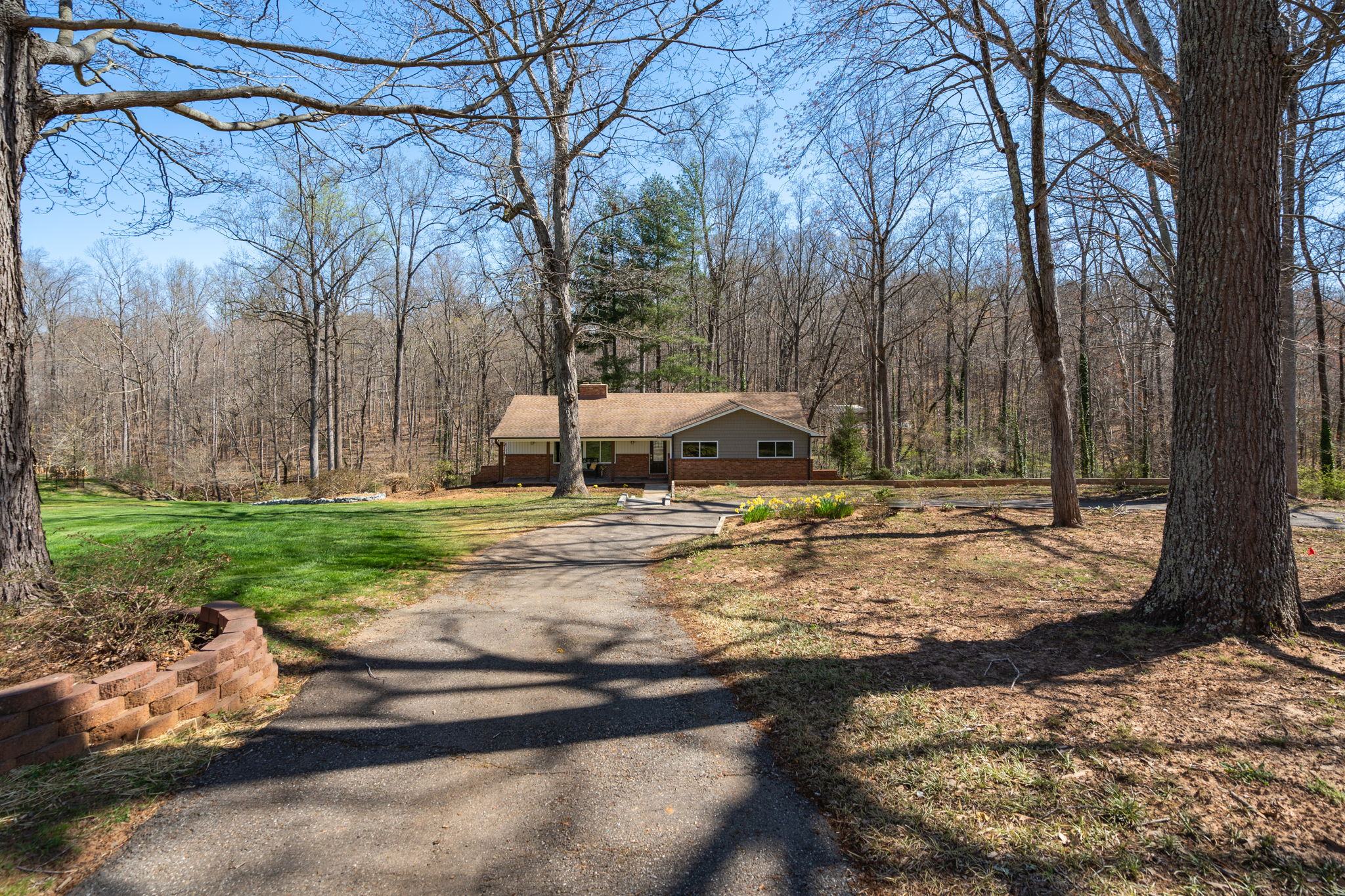 1279 Marlborough Ln-1