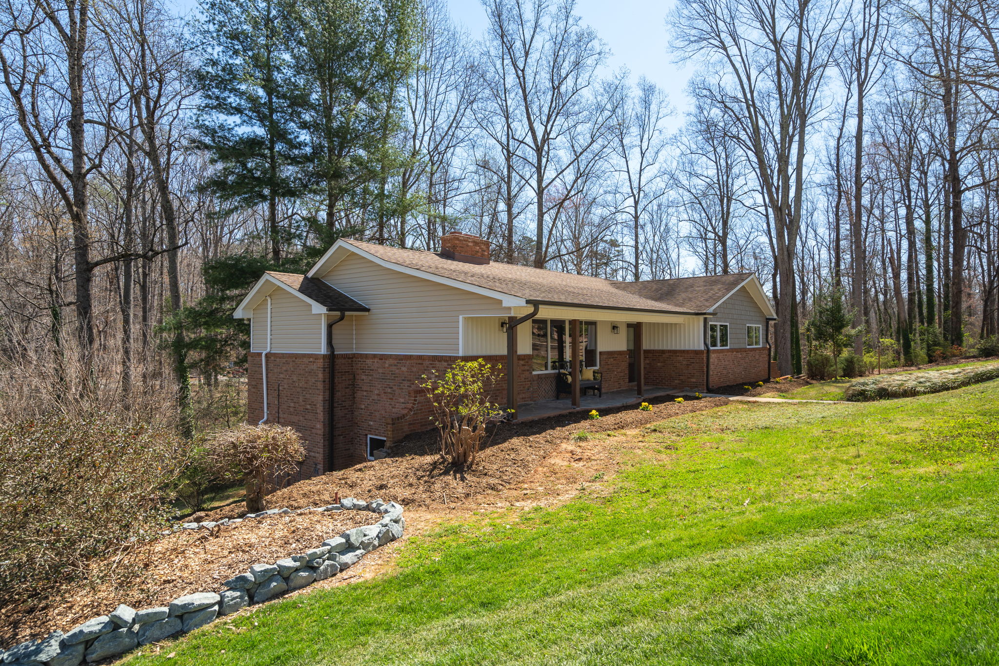 1279 Marlborough Ln-3