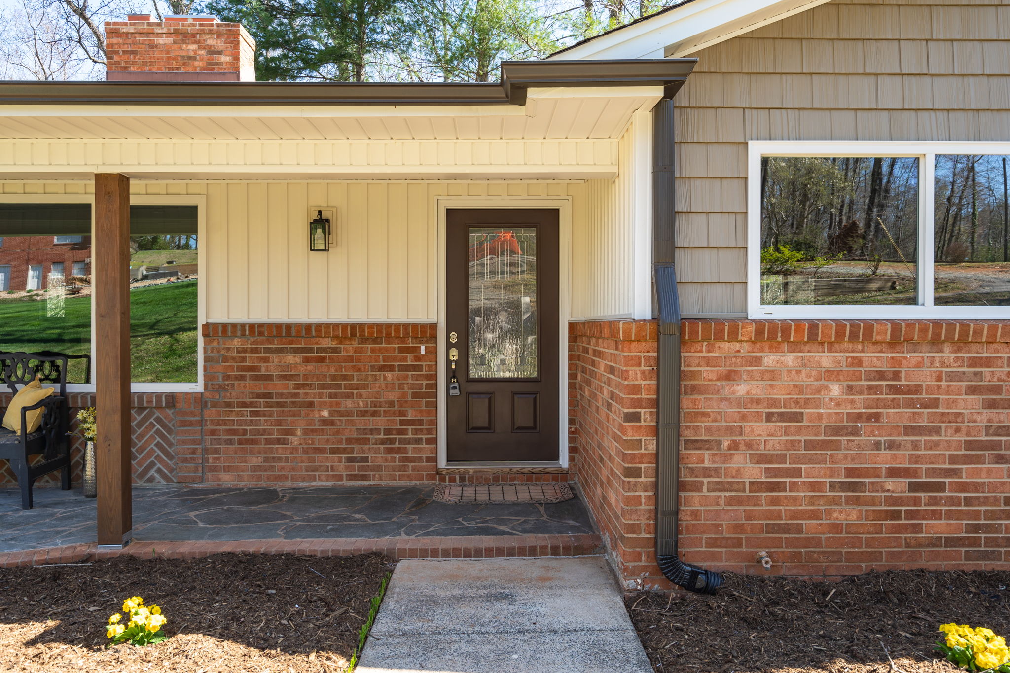 1279 Marlborough Ln-5