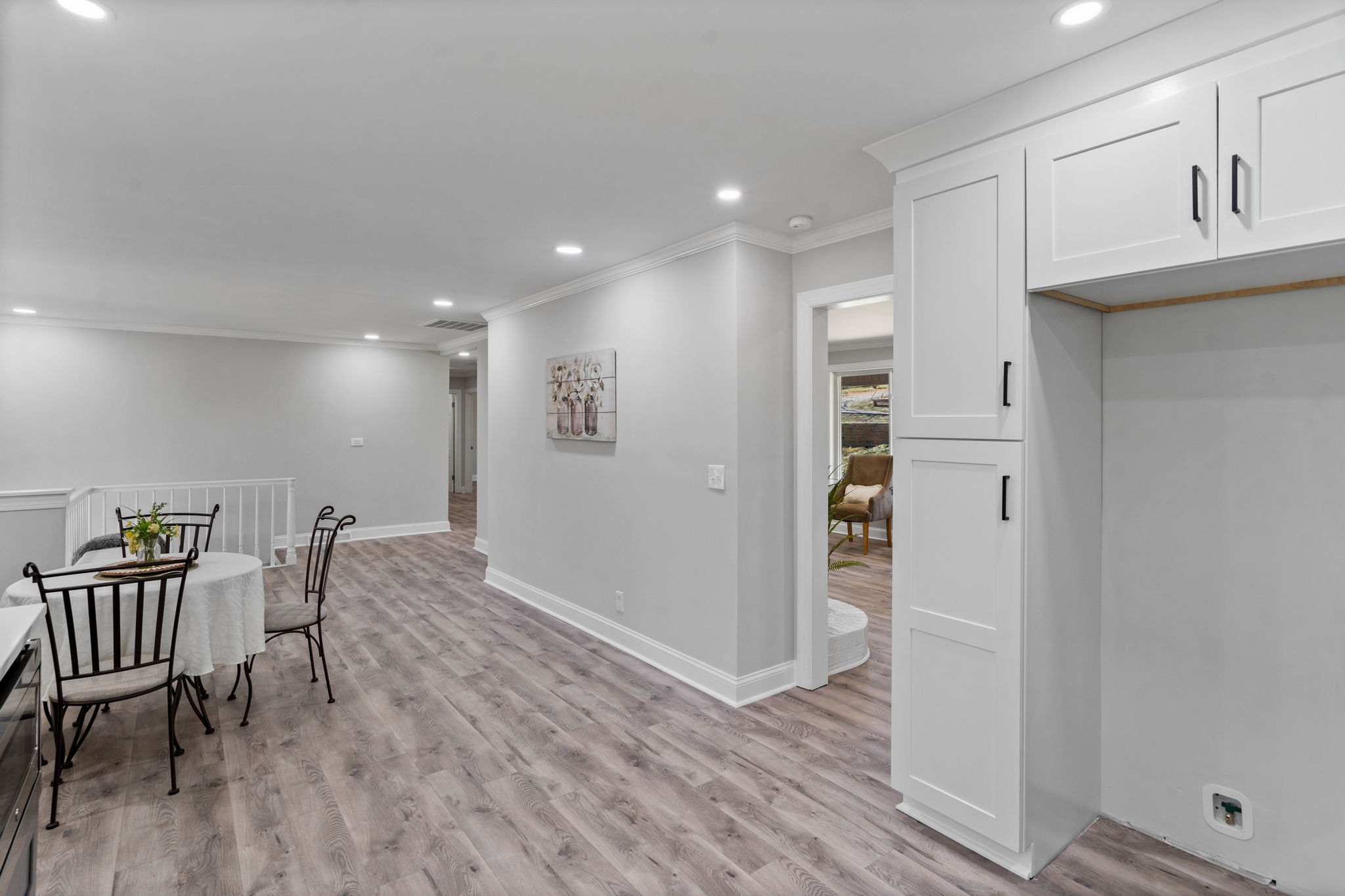 Kitchen 5