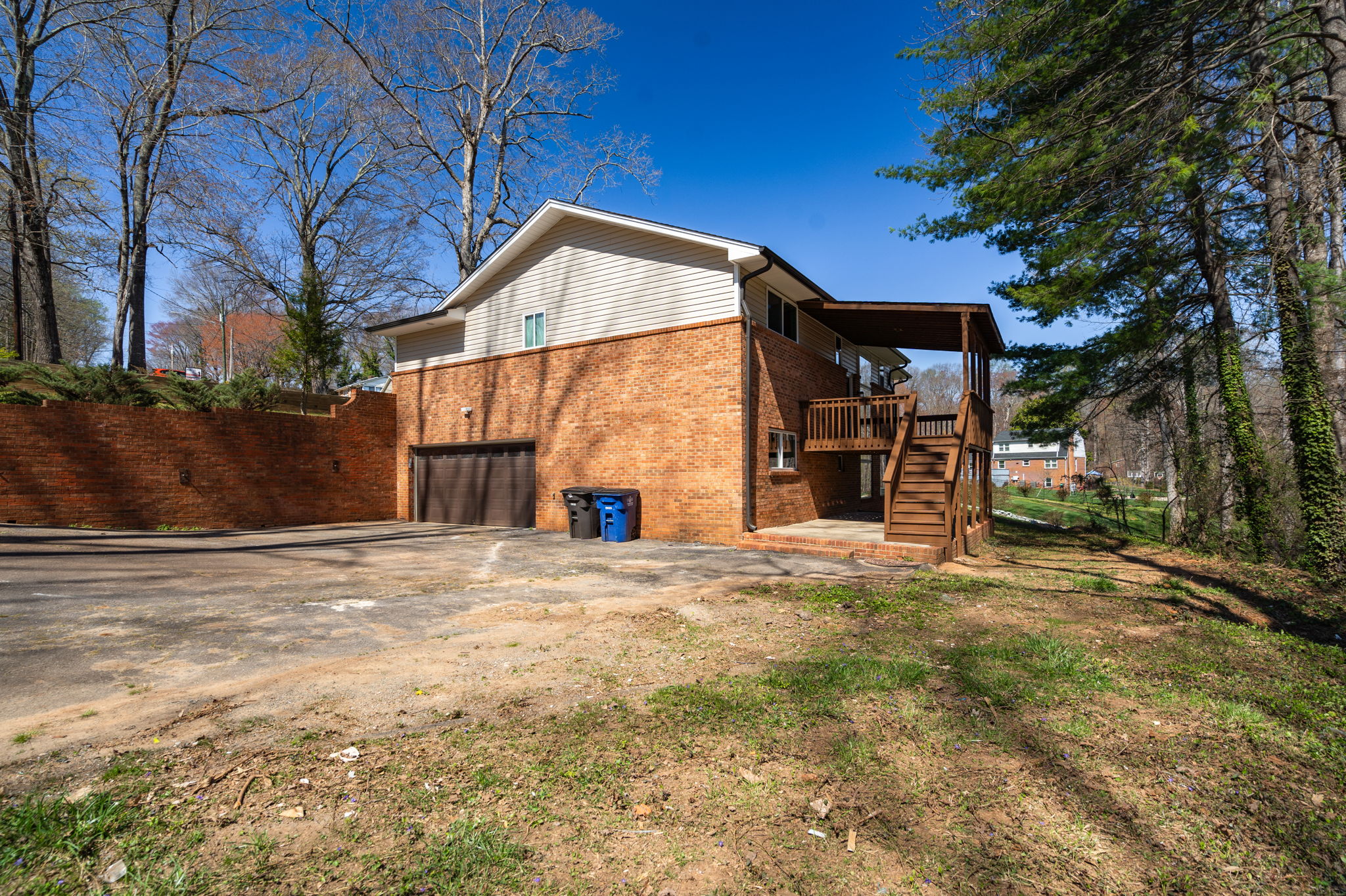 1279 Marlborough Ln-39