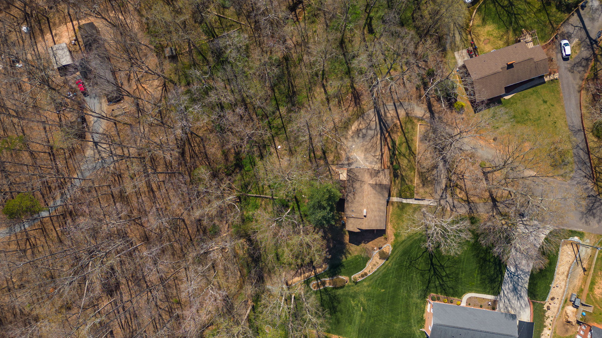 1279 Marlborough Ln-41