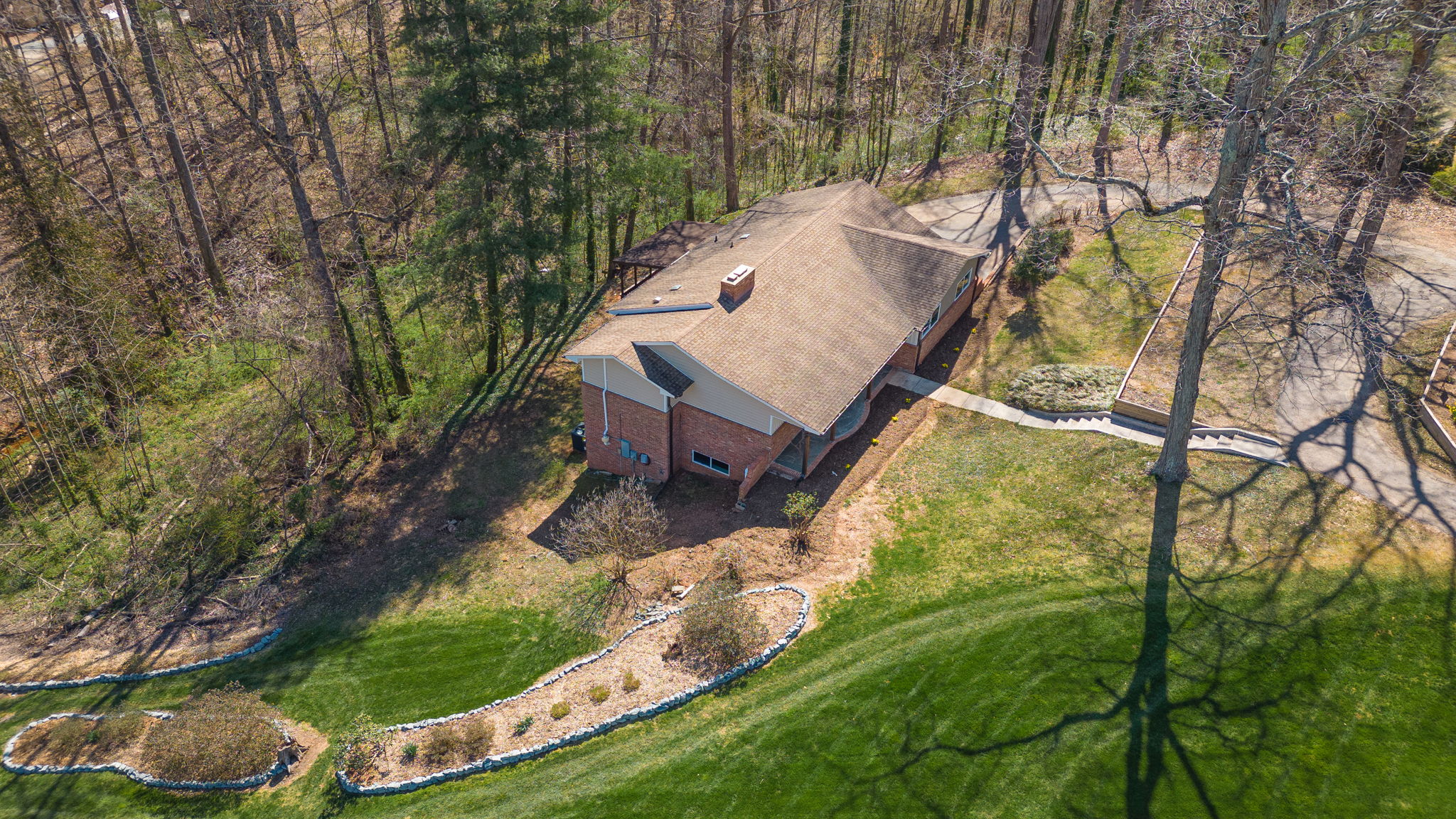 1279 Marlborough Ln-42