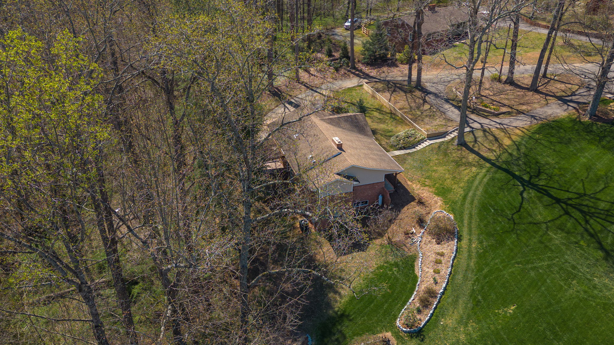 1279 Marlborough Ln-43
