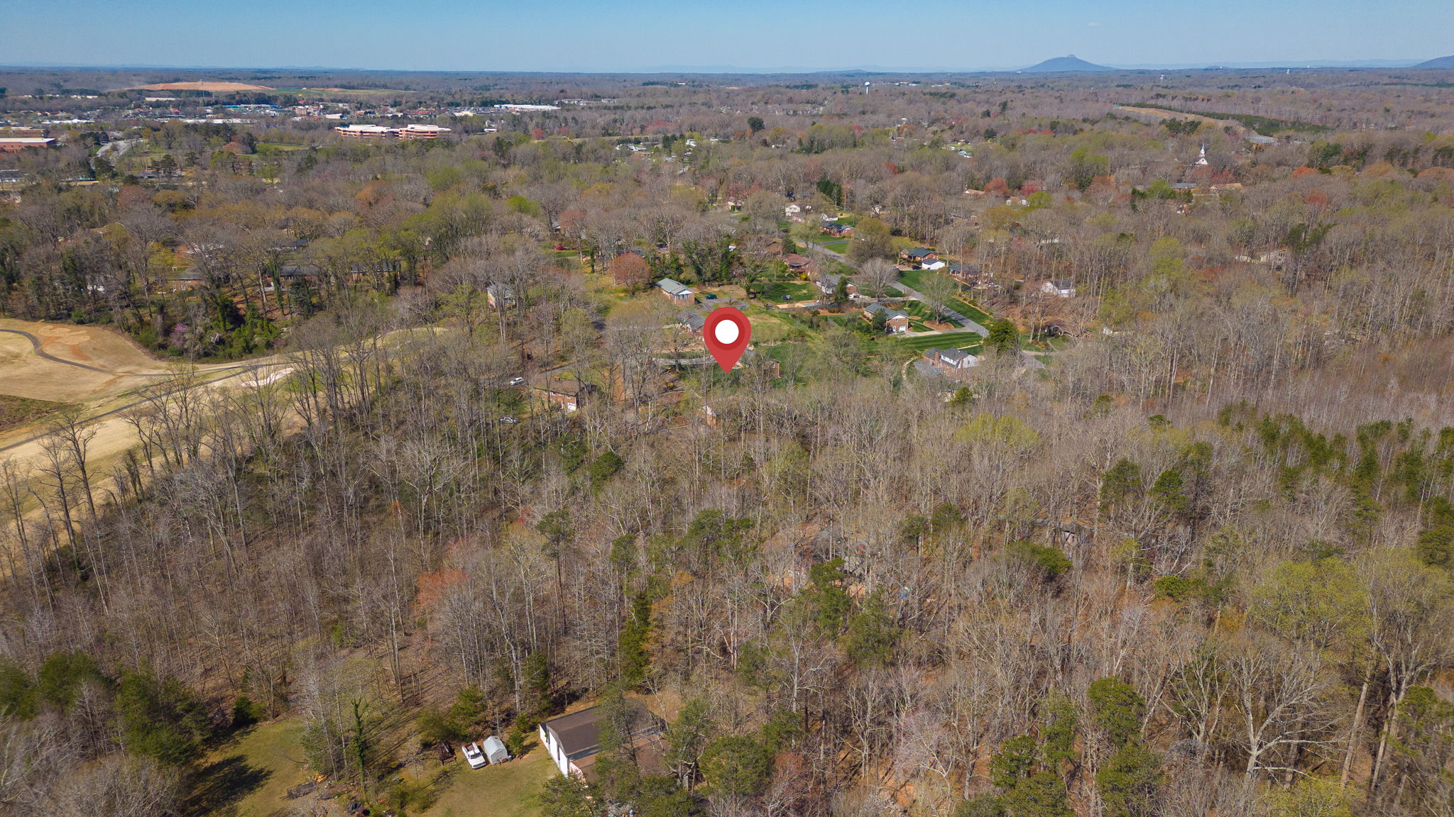 1279 Marlborough Ln-46