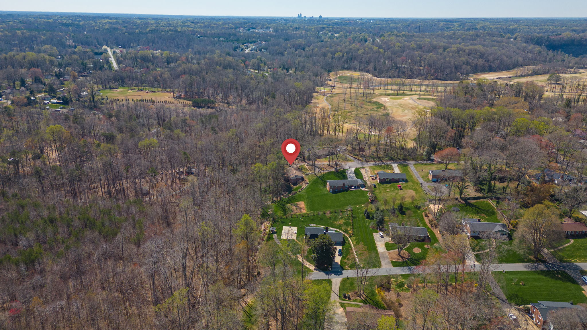 1279 Marlborough Ln-48