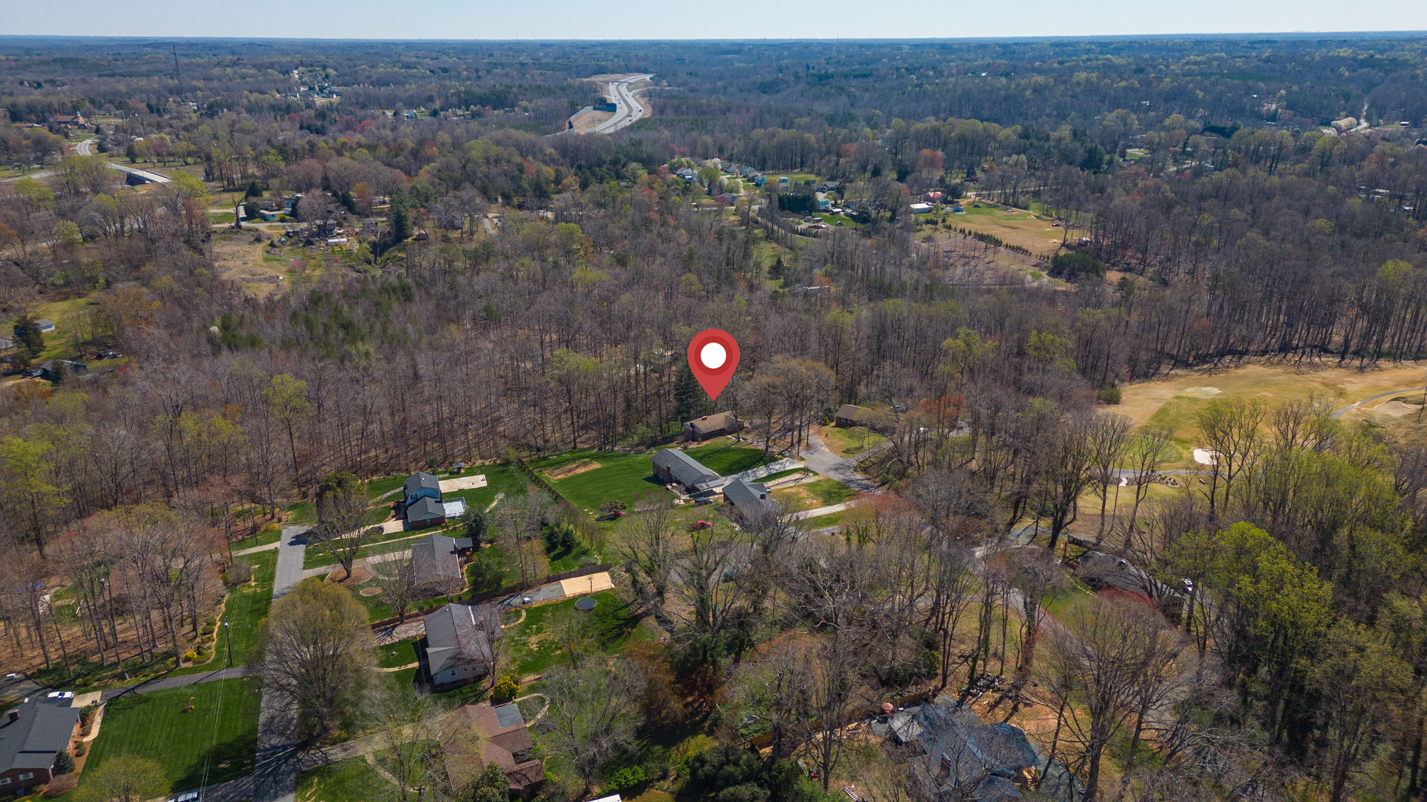 1279 Marlborough Ln-49