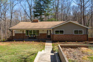 1279 Marlborough Ln-2