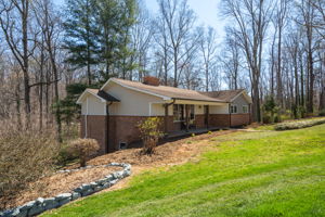 1279 Marlborough Ln-3