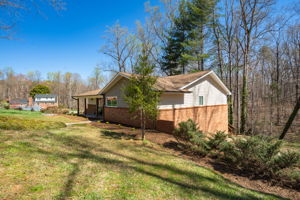 1279 Marlborough Ln-4