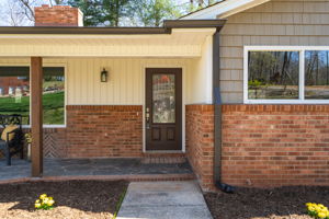 1279 Marlborough Ln-5
