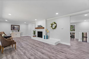 Main Living Room 1