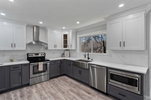 Kitchen 3