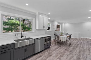 Kitchen 4