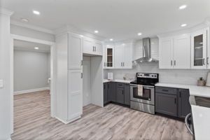 Kitchen 6