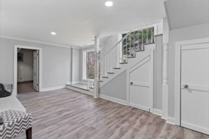 Downstairs Den 3