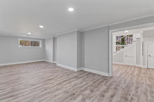 Recreation Room
