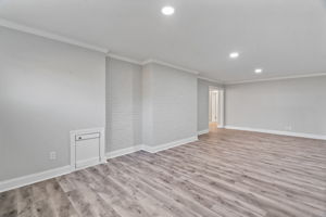 Recreation Room