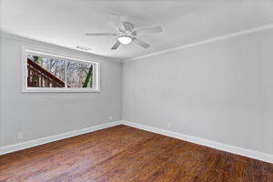 1279 Marlborough Ln-27