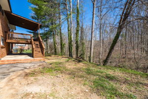 1279 Marlborough Ln-38