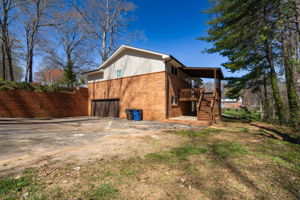 1279 Marlborough Ln-39