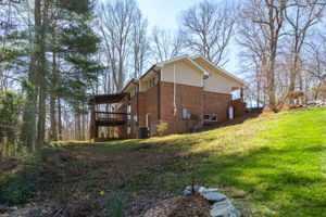 1279 Marlborough Ln-40