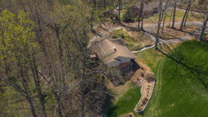 1279 Marlborough Ln-43