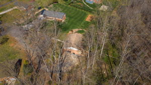 1279 Marlborough Ln-44