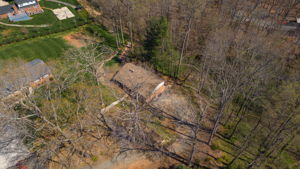 1279 Marlborough Ln-45