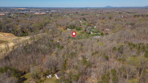 1279 Marlborough Ln-46