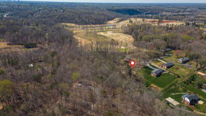 1279 Marlborough Ln-47