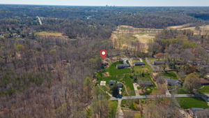 1279 Marlborough Ln-48