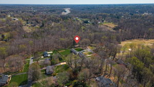 1279 Marlborough Ln-49