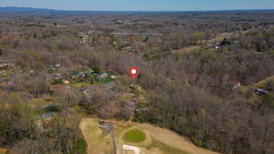 1279 Marlborough Ln-50